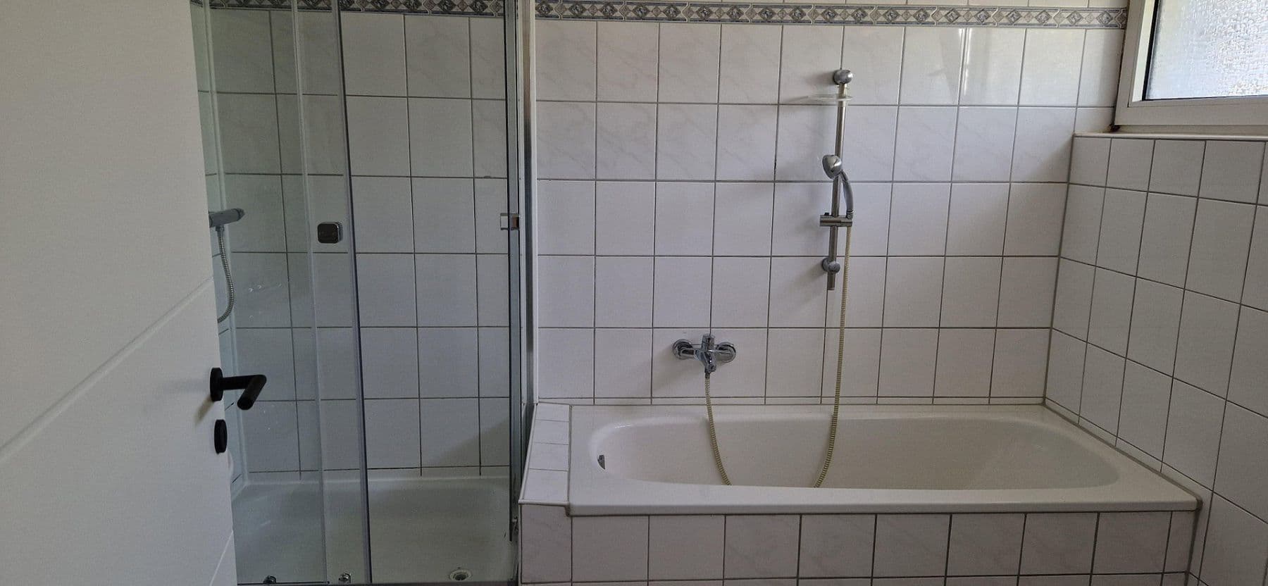 Pronájem bytu 5+1 160 m², Kastellaun, Porýní-Falc Pronájem bytu 5+1 160 m², Kastellaun, Porýní-Falc