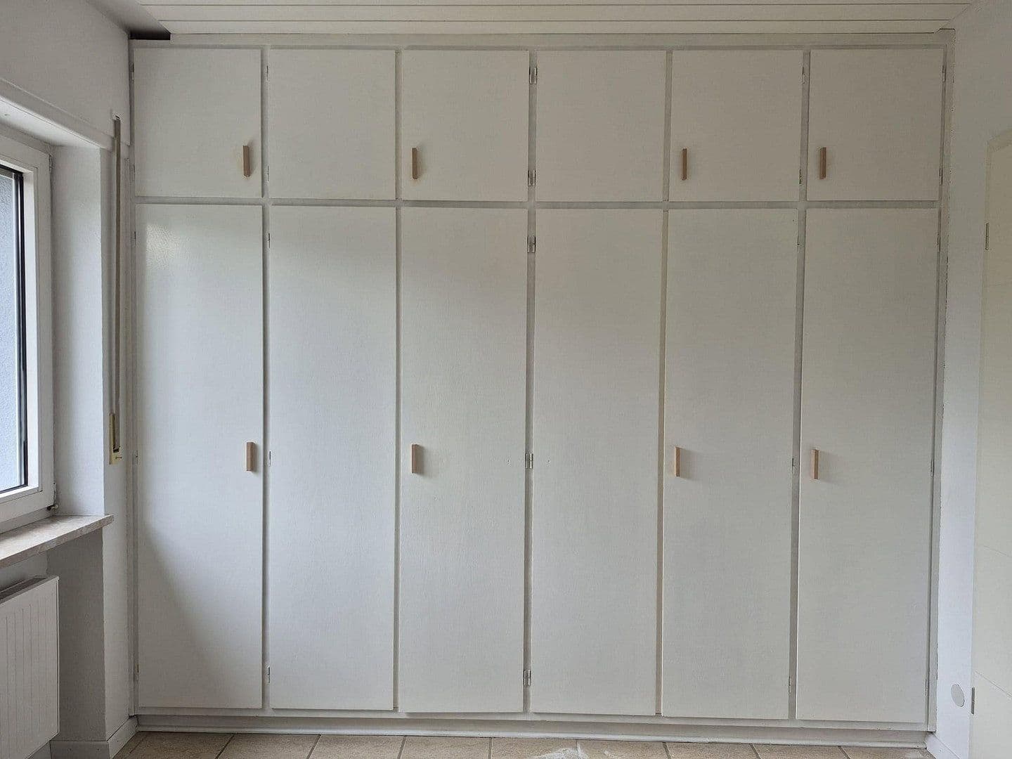 Pronájem bytu 5+1 160 m², Kastellaun, Porýní-Falc Pronájem bytu 5+1 160 m², Kastellaun, Porýní-Falc
