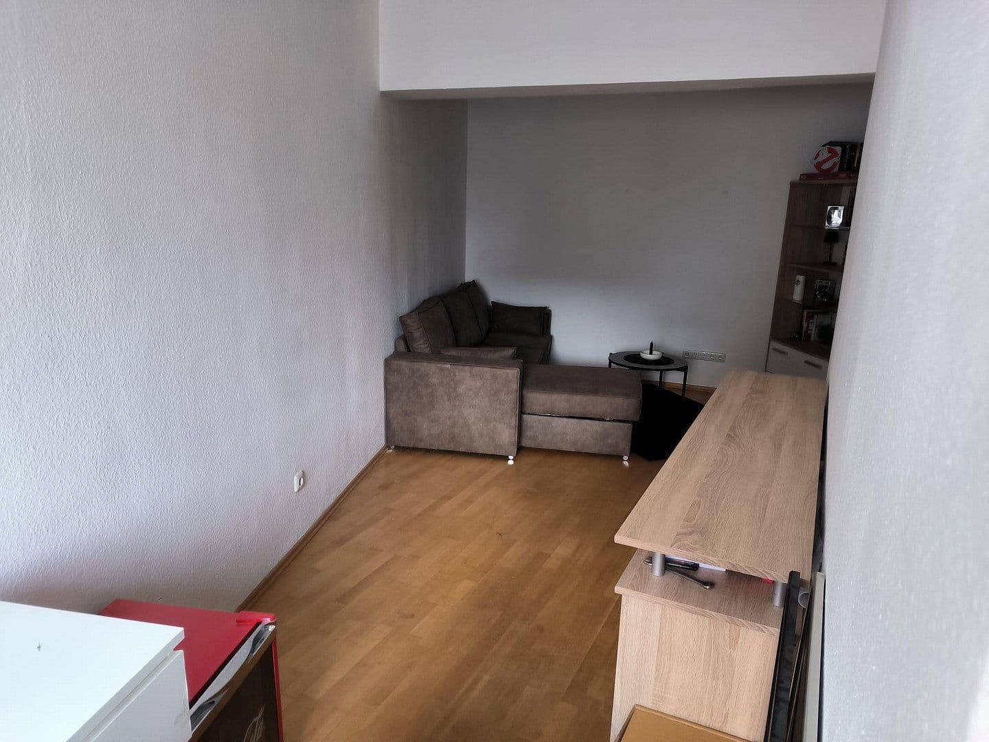 Pronájem bytu 3+1 106 m², Hintere Dorfstraße 27, Sulzbach am Main, Bavorsko Pronájem bytu 3+1 106 m², Hintere Dorfstraße 27, Sulzbach am Main, Bavorsko
