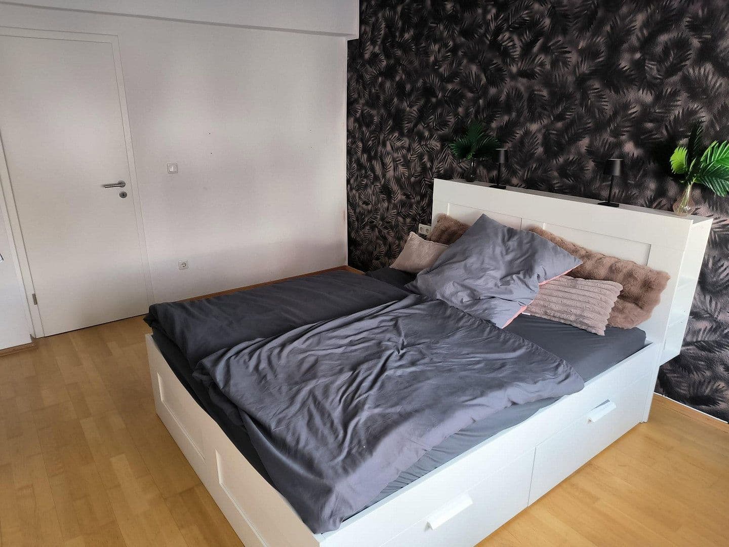 Pronájem bytu 3+1 106 m², Hintere Dorfstraße 27, Sulzbach am Main, Bavorsko Pronájem bytu 3+1 106 m², Hintere Dorfstraße 27, Sulzbach am Main, Bavorsko