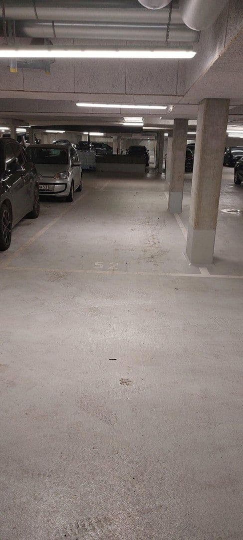 Prodej bytu 4+1 89 m², Berlin-Spandau, Berlín Prodej bytu 4+1 89 m², Berlin-Spandau, Berlín