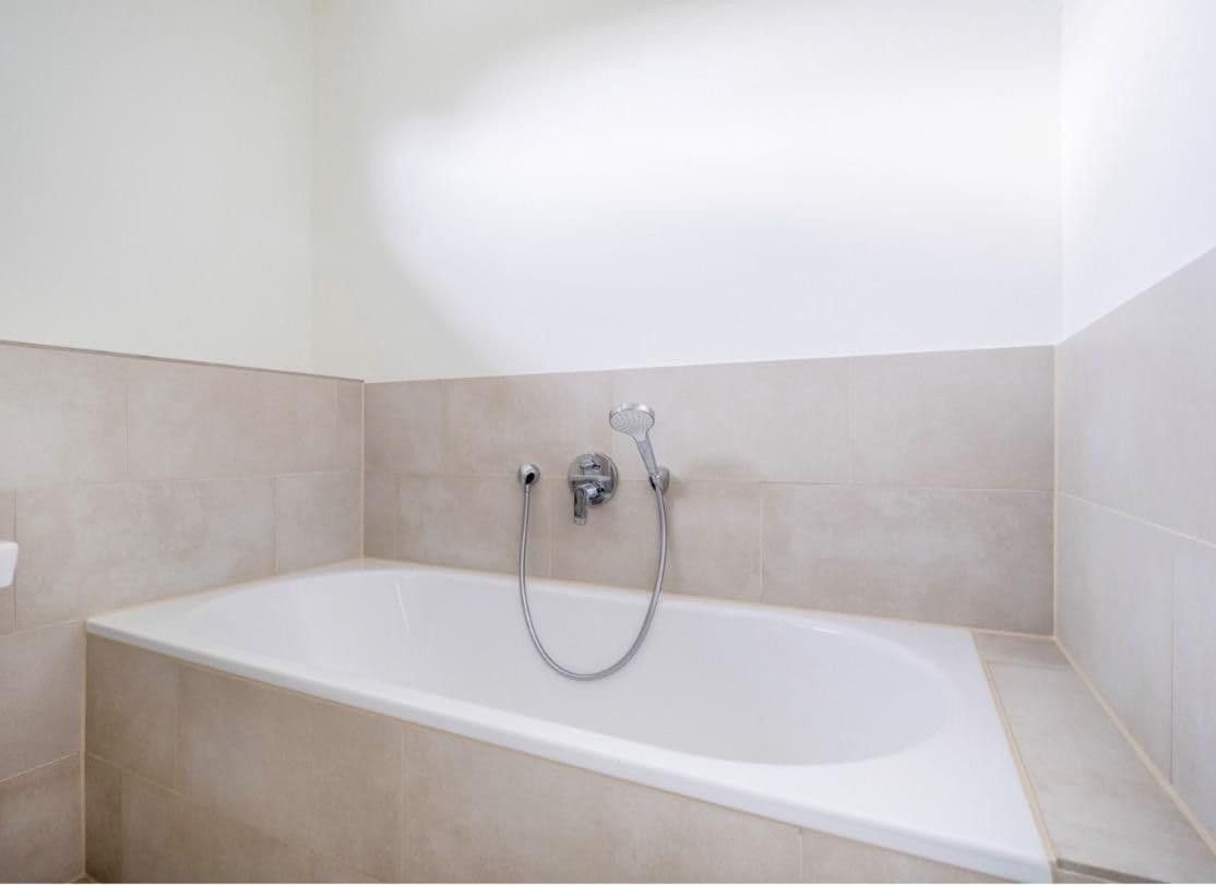Prodej bytu 4+1 89 m², Berlin-Spandau, Berlín Prodej bytu 4+1 89 m², Berlin-Spandau, Berlín