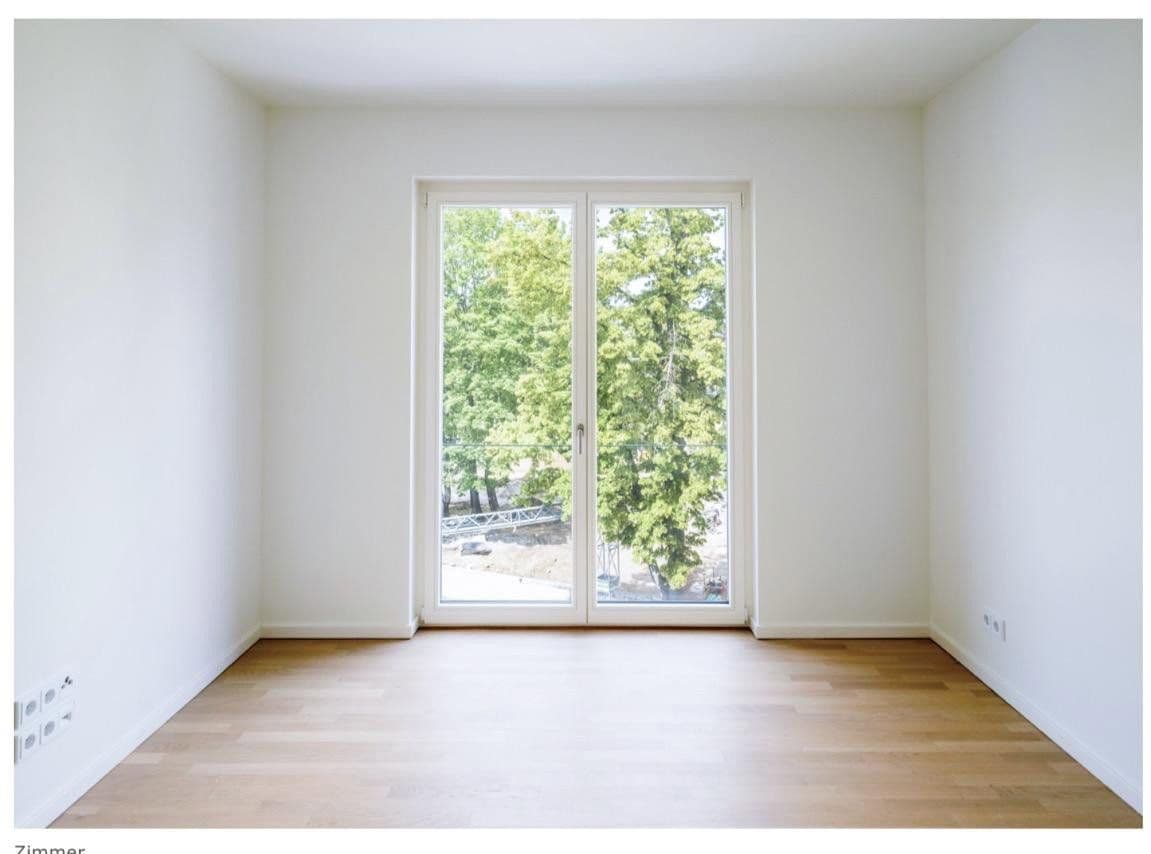 Prodej bytu 4+1 89 m², Berlin-Spandau, Berlín Prodej bytu 4+1 89 m², Berlin-Spandau, Berlín