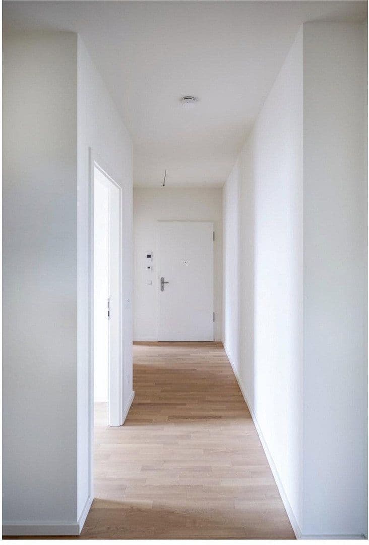Prodej bytu 4+1 89 m², Berlin-Spandau, Berlín Prodej bytu 4+1 89 m², Berlin-Spandau, Berlín