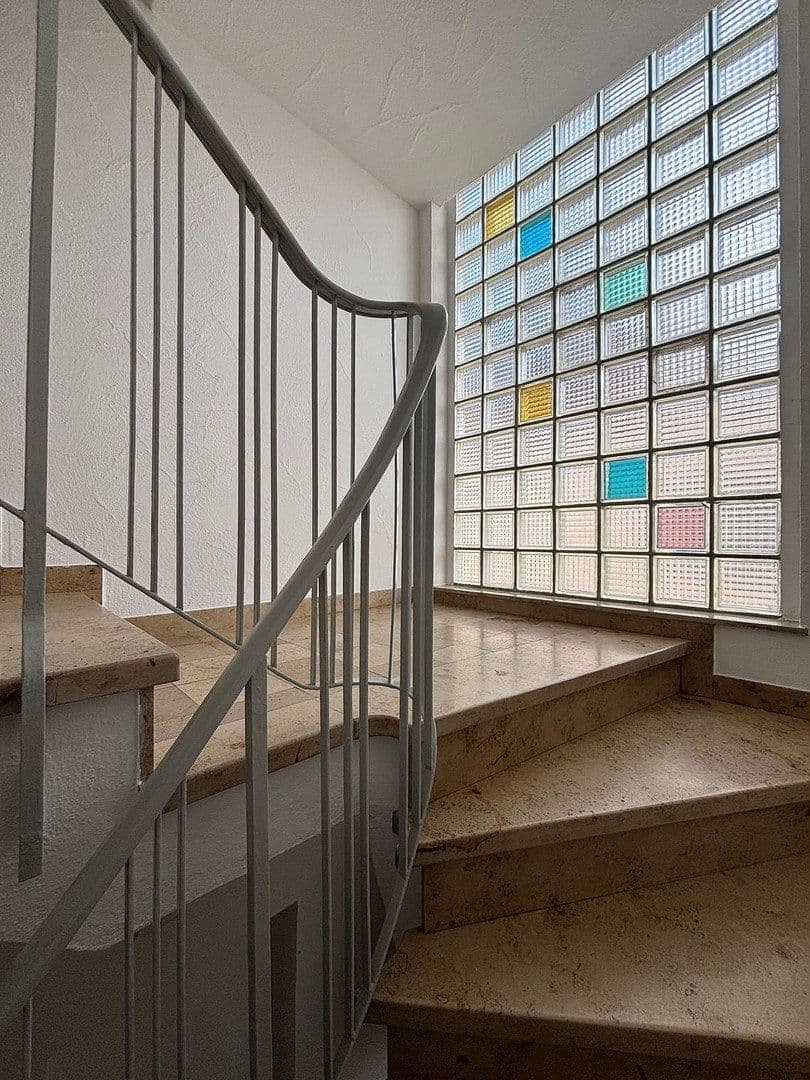Prodej domu 405 m², pozemek 879 m², Münchweiler an der Rodalb, Porýní-Falc Prodej domu 405 m², pozemek 879 m², Münchweiler an der Rodalb, Porýní-Falc