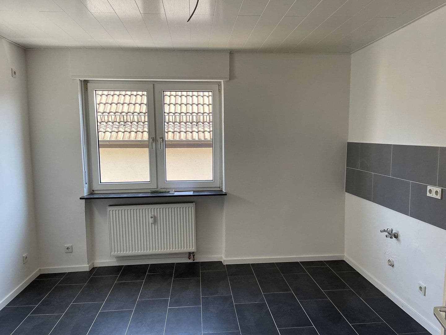 Prodej domu 405 m², pozemek 879 m², Münchweiler an der Rodalb, Porýní-Falc Prodej domu 405 m², pozemek 879 m², Münchweiler an der Rodalb, Porýní-Falc
