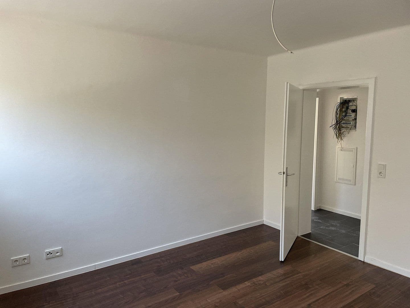 Prodej domu 405 m², pozemek 879 m², Münchweiler an der Rodalb, Porýní-Falc Prodej domu 405 m², pozemek 879 m², Münchweiler an der Rodalb, Porýní-Falc