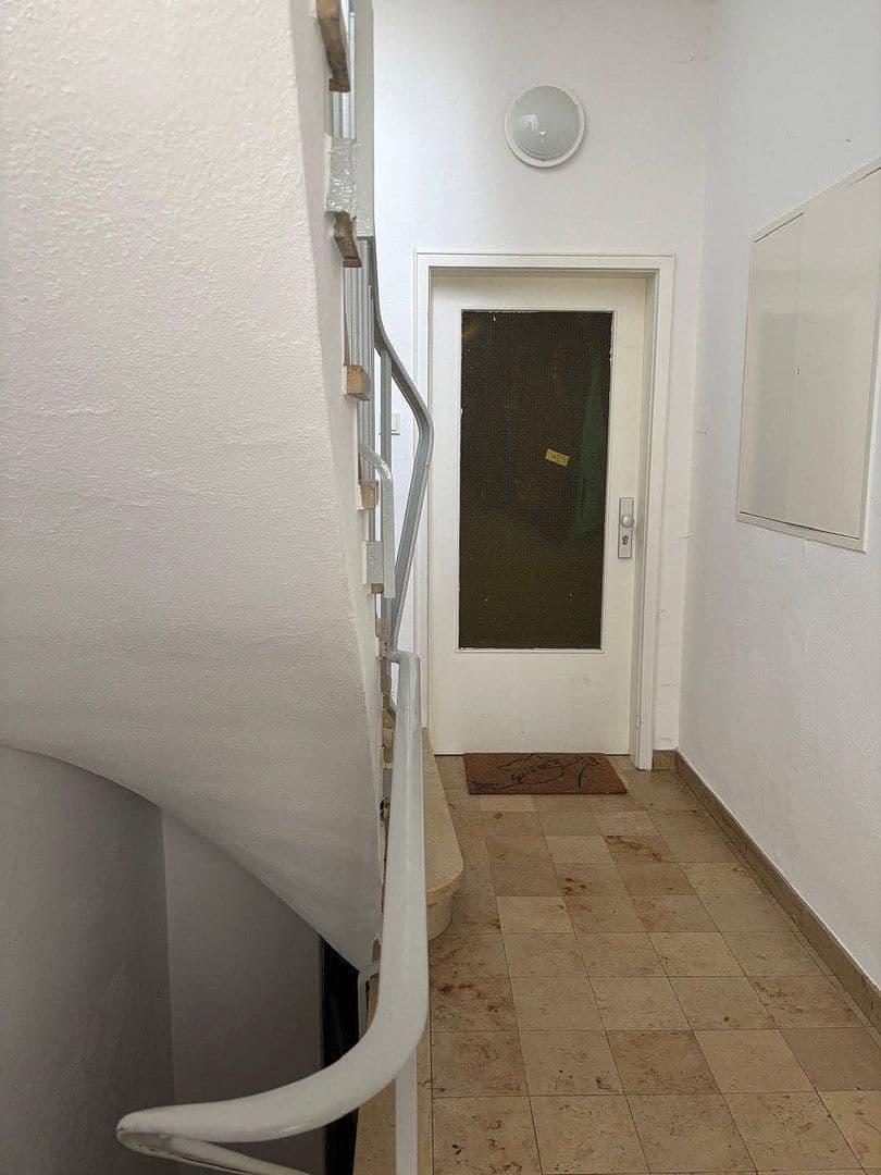 Prodej domu 405 m², pozemek 879 m², Münchweiler an der Rodalb, Porýní-Falc Prodej domu 405 m², pozemek 879 m², Münchweiler an der Rodalb, Porýní-Falc