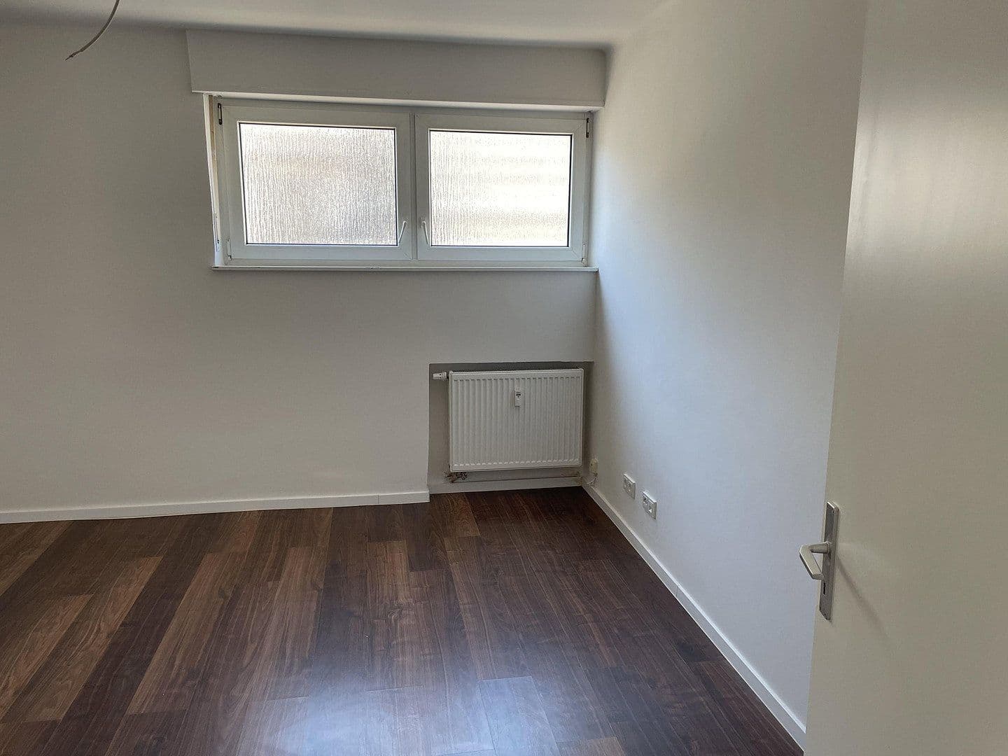 Prodej domu 405 m², pozemek 879 m², Münchweiler an der Rodalb, Porýní-Falc Prodej domu 405 m², pozemek 879 m², Münchweiler an der Rodalb, Porýní-Falc