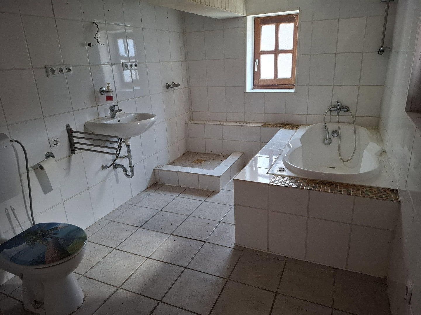 Prodej domu 107 m², pozemek 151 m², Reinheim, Hessen Prodej domu 107 m², pozemek 151 m², Reinheim, Hessen