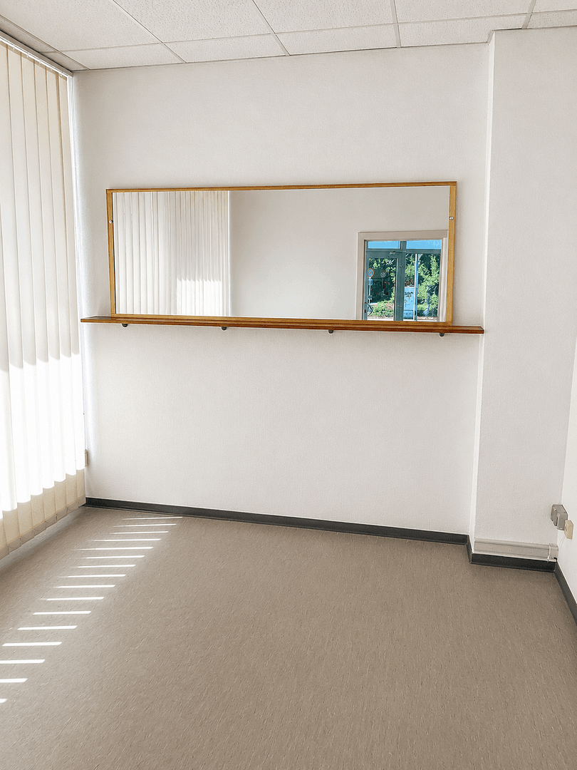 Pronájem nebytového prostoru 211 m², Breite Str. 92, Krefeld, Severní Porýní-Vestfálsko Pronájem nebytového prostoru 211 m², Breite Str. 92, Krefeld, Severní Porýní-Vestfálsko