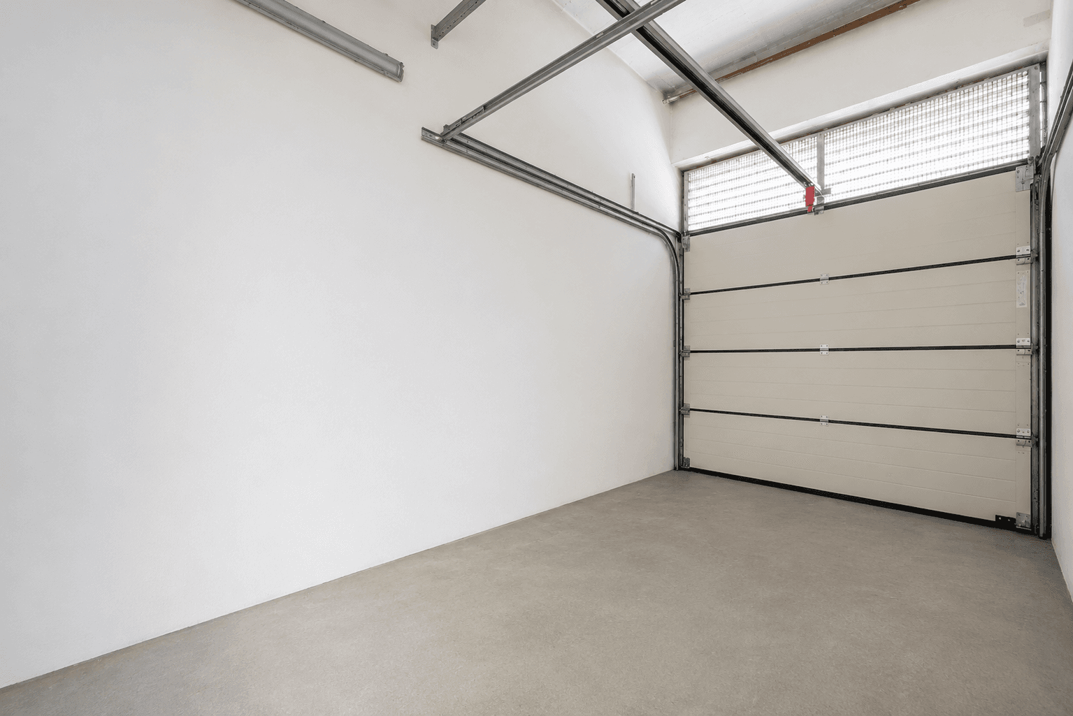 Pronájem nebytového prostoru 211 m², Breite Str. 92, Krefeld, Severní Porýní-Vestfálsko Pronájem nebytového prostoru 211 m², Breite Str. 92, Krefeld, Severní Porýní-Vestfálsko
