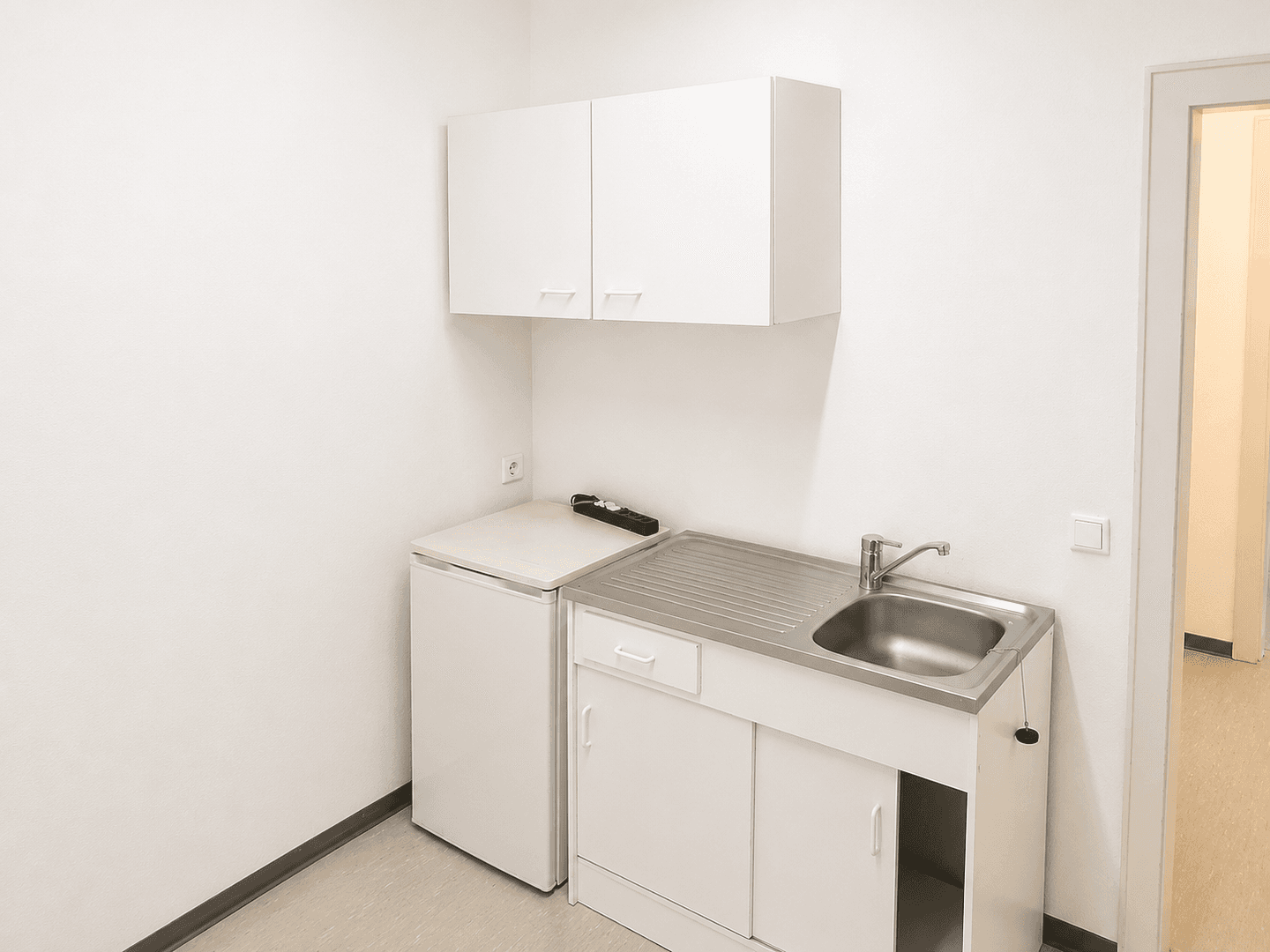 Pronájem nebytového prostoru 211 m², Breite Str. 92, Krefeld, Severní Porýní-Vestfálsko Pronájem nebytového prostoru 211 m², Breite Str. 92, Krefeld, Severní Porýní-Vestfálsko