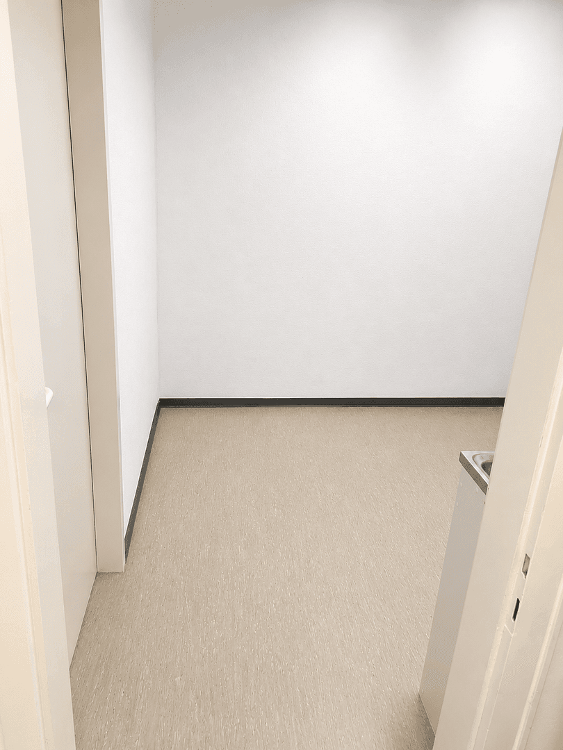 Pronájem nebytového prostoru 211 m², Breite Str. 92, Krefeld, Severní Porýní-Vestfálsko Pronájem nebytového prostoru 211 m², Breite Str. 92, Krefeld, Severní Porýní-Vestfálsko