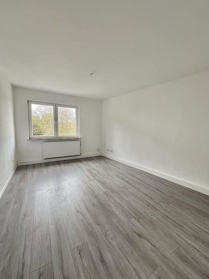 Pronájem bytu 3+1 82 m², Grünstr. 19, Hagen, Severní Porýní-Vestfálsko Pronájem bytu 3+1 82 m², Grünstr. 19, Hagen, Severní Porýní-Vestfálsko