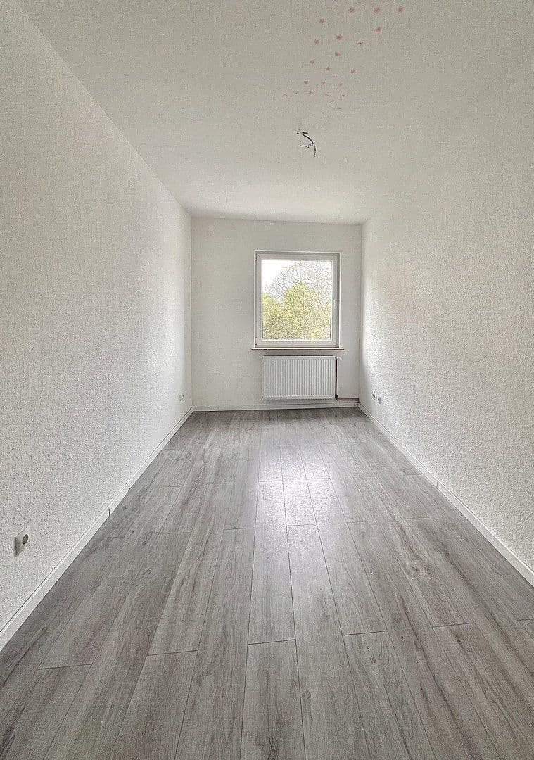 Pronájem bytu 3+1 82 m², Grünstr. 19, Hagen, Severní Porýní-Vestfálsko Pronájem bytu 3+1 82 m², Grünstr. 19, Hagen, Severní Porýní-Vestfálsko