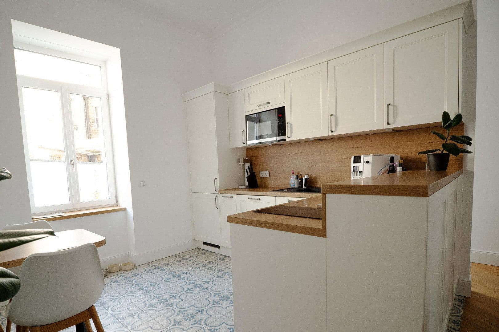 Pronájem kanceláře 80 m², Elisenstraße 31, Bayern - Aschaffenburg, Bavorsko Pronájem kanceláře 80 m², Elisenstraße 31, Bayern - Aschaffenburg, Bavorsko