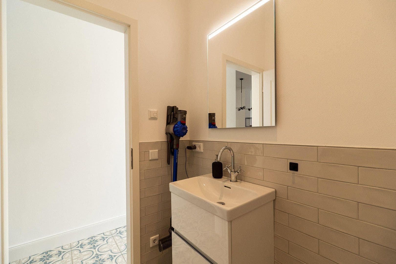 Pronájem kanceláře 80 m², Elisenstraße 31, Bayern - Aschaffenburg, Bavorsko Pronájem kanceláře 80 m², Elisenstraße 31, Bayern - Aschaffenburg, Bavorsko
