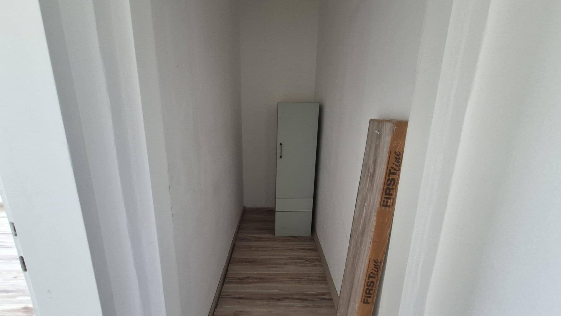 Prodej bytu 2+1 49 m², Feldstr. 47, Duisburg, Severní Porýní-Vestfálsko Prodej bytu 2+1 49 m², Feldstr. 47, Duisburg, Severní Porýní-Vestfálsko