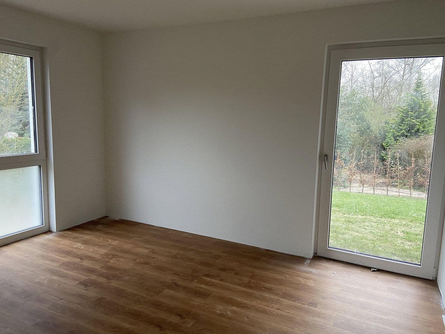 Pronájem bytu 3+1 86 m², Barenkrug 30, Hamburg, Hamburg Pronájem bytu 3+1 86 m², Barenkrug 30, Hamburg, Hamburg