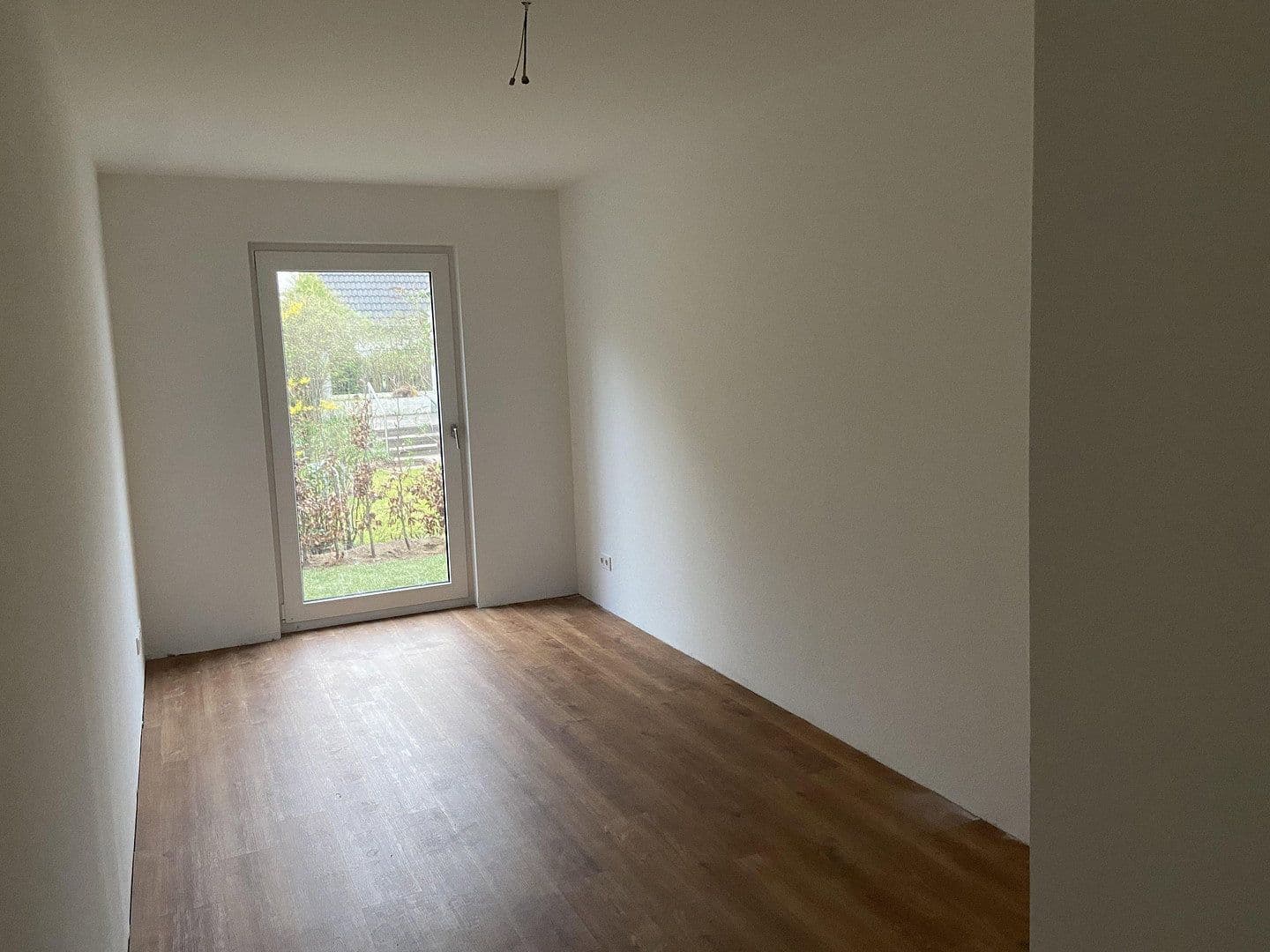 Pronájem bytu 3+1 86 m², Barenkrug 30, Hamburg, Hamburg Pronájem bytu 3+1 86 m², Barenkrug 30, Hamburg, Hamburg