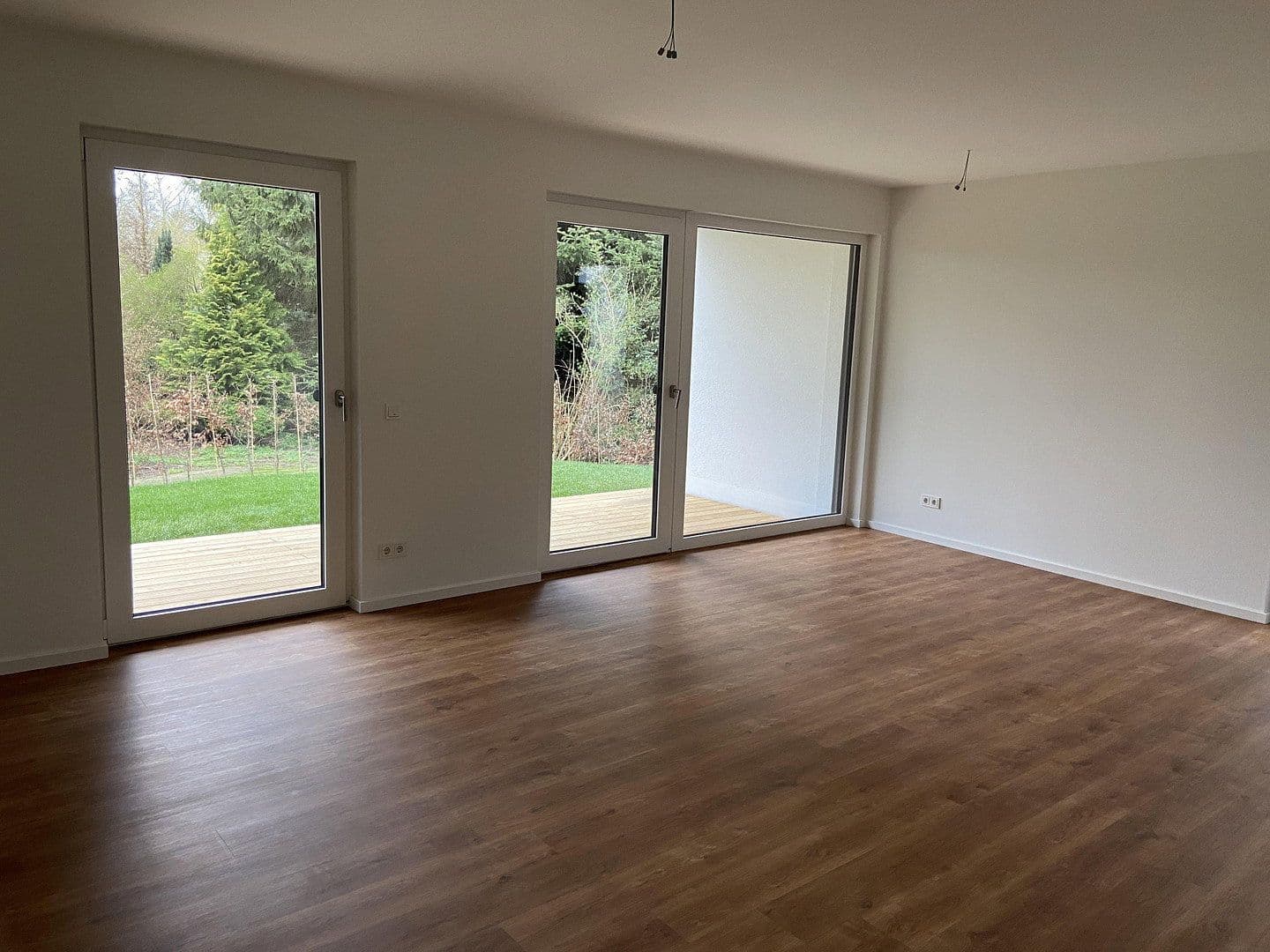 Pronájem bytu 3+1 86 m², Barenkrug 30, Hamburg, Hamburg Pronájem bytu 3+1 86 m², Barenkrug 30, Hamburg, Hamburg