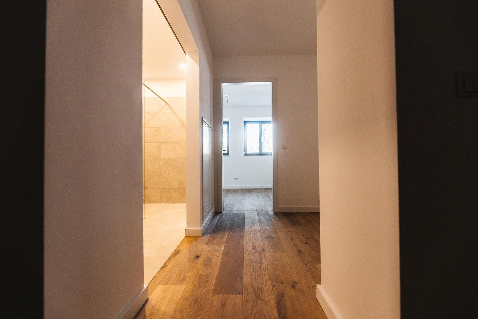 Pronájem bytu 4+1 94 m², Budenbergstraße 9, Magdeburg, Sasko-Anhaltsko Pronájem bytu 4+1 94 m², Budenbergstraße 9, Magdeburg, Sasko-Anhaltsko