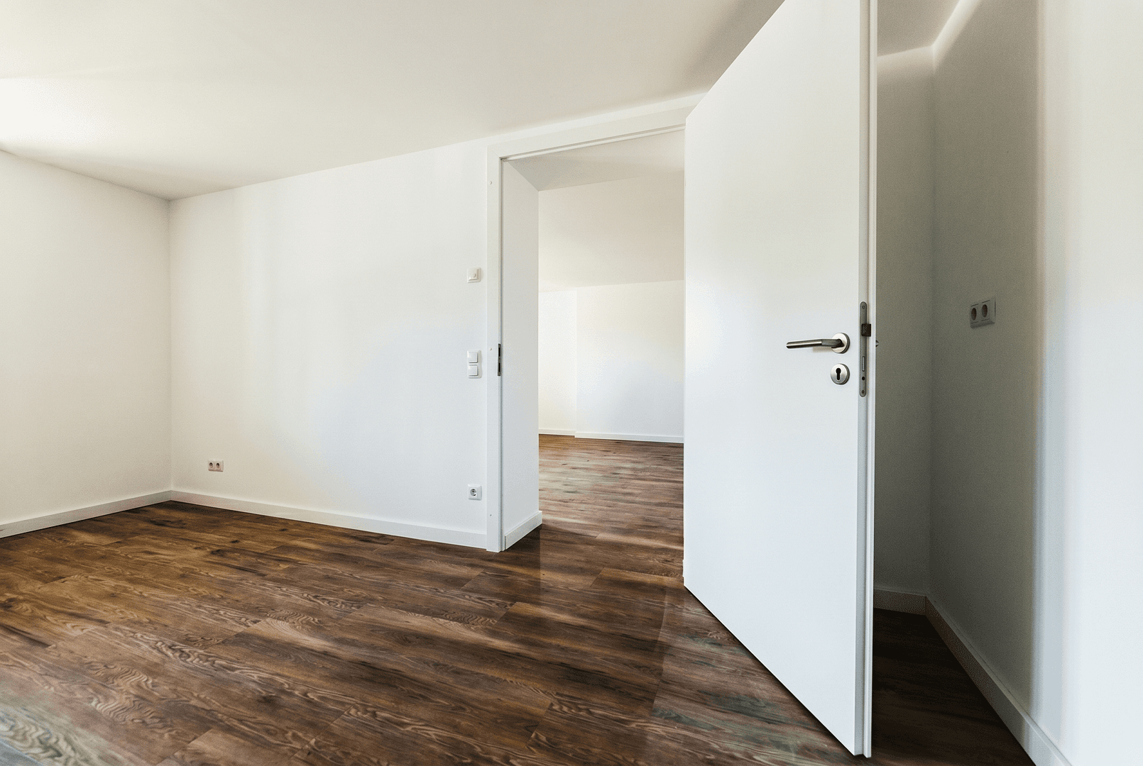 Pronájem bytu 4+1 94 m², Budenbergstraße 9, Magdeburg, Sasko-Anhaltsko Pronájem bytu 4+1 94 m², Budenbergstraße 9, Magdeburg, Sasko-Anhaltsko
