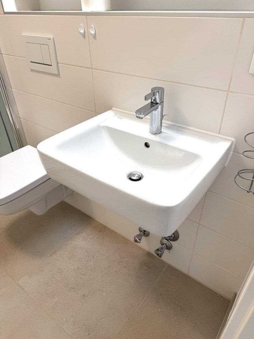 Prodej bytu 2+1 77 m², Haseldamm 1, Velpke, Dolní Sasko Prodej bytu 2+1 77 m², Haseldamm 1, Velpke, Dolní Sasko