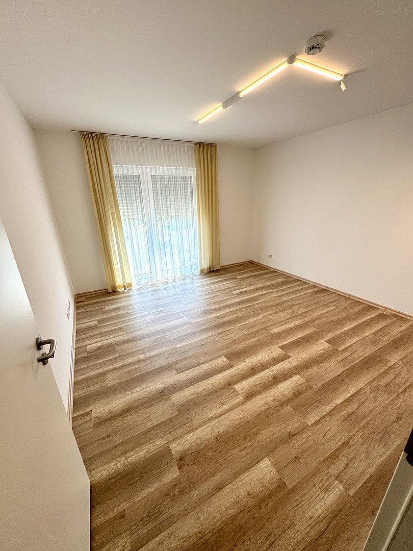 Prodej bytu 2+1 77 m², Haseldamm 1, Velpke, Dolní Sasko Prodej bytu 2+1 77 m², Haseldamm 1, Velpke, Dolní Sasko