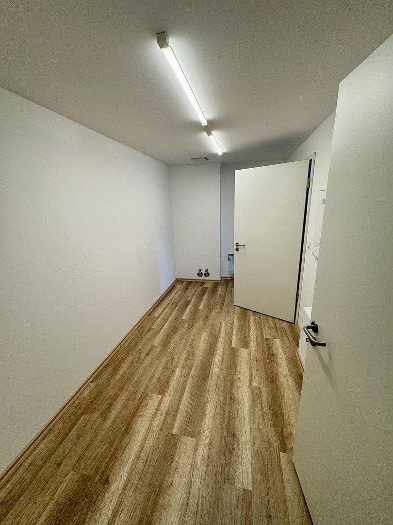 Prodej bytu 2+1 77 m², Haseldamm 1, Velpke, Dolní Sasko Prodej bytu 2+1 77 m², Haseldamm 1, Velpke, Dolní Sasko