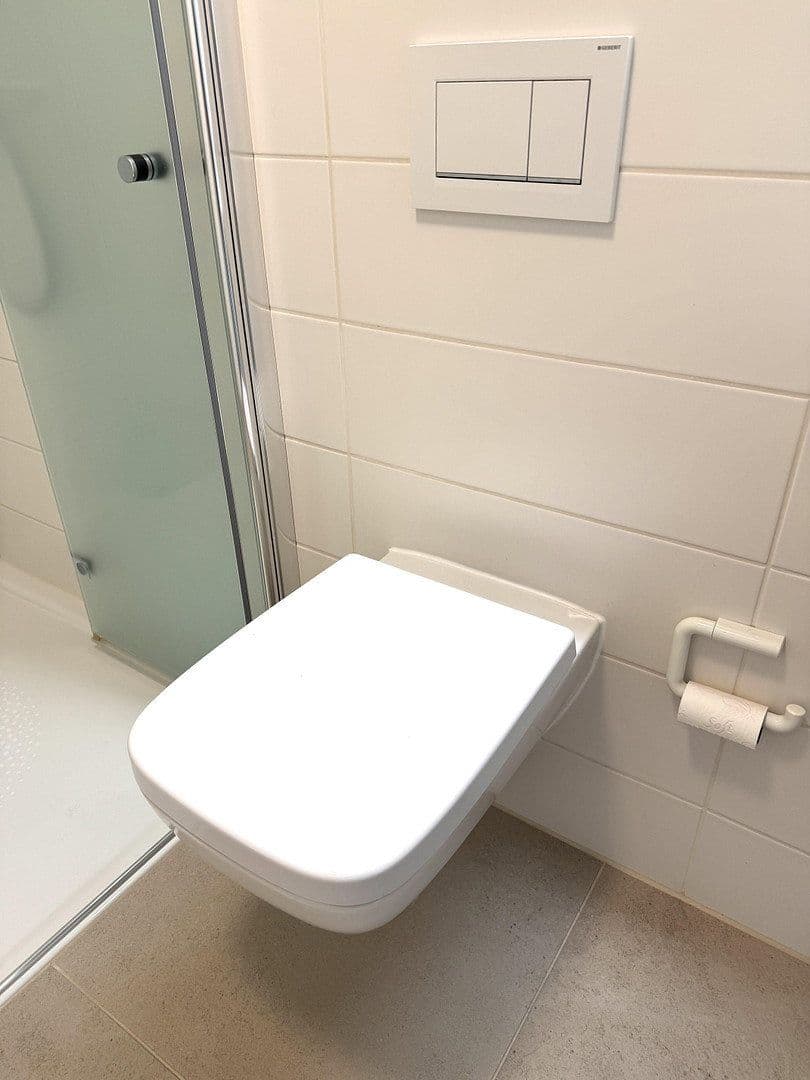 Prodej bytu 2+1 77 m², Haseldamm 1, Velpke, Dolní Sasko Prodej bytu 2+1 77 m², Haseldamm 1, Velpke, Dolní Sasko