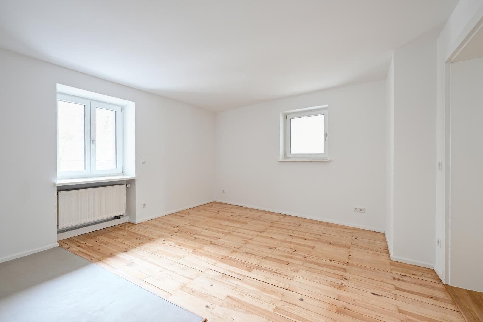 Prodej bytu 2+kk 55 m², Keuslinstraße 7a, München, Bavorsko Prodej bytu 2+kk 55 m², Keuslinstraße 7a, München, Bavorsko