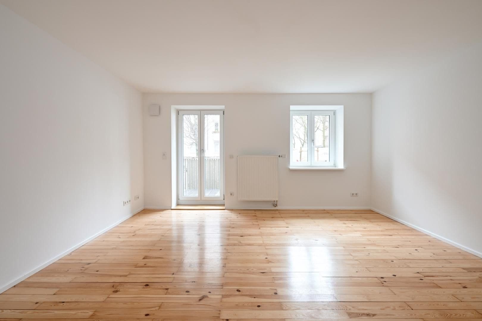 Prodej bytu 2+kk 55 m², Keuslinstraße 7a, München, Bavorsko Prodej bytu 2+kk 55 m², Keuslinstraße 7a, München, Bavorsko