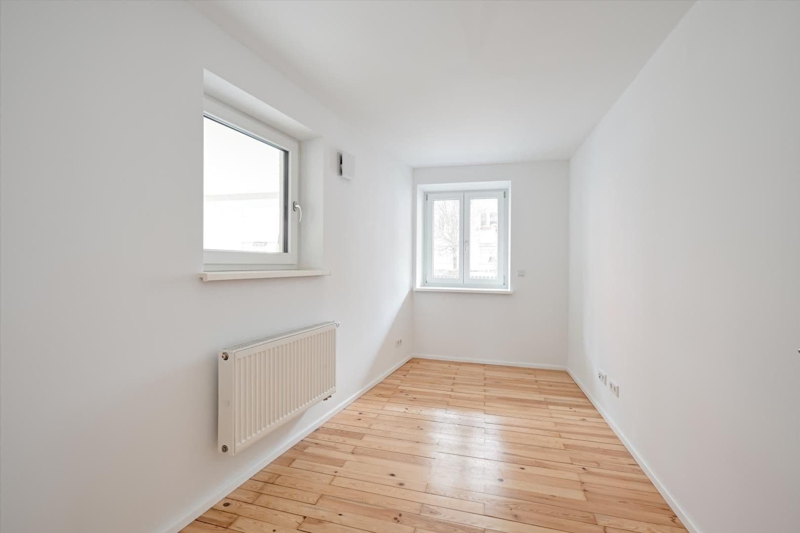 Prodej bytu 2+kk 55 m², Keuslinstraße 7a, München, Bavorsko Prodej bytu 2+kk 55 m², Keuslinstraße 7a, München, Bavorsko
