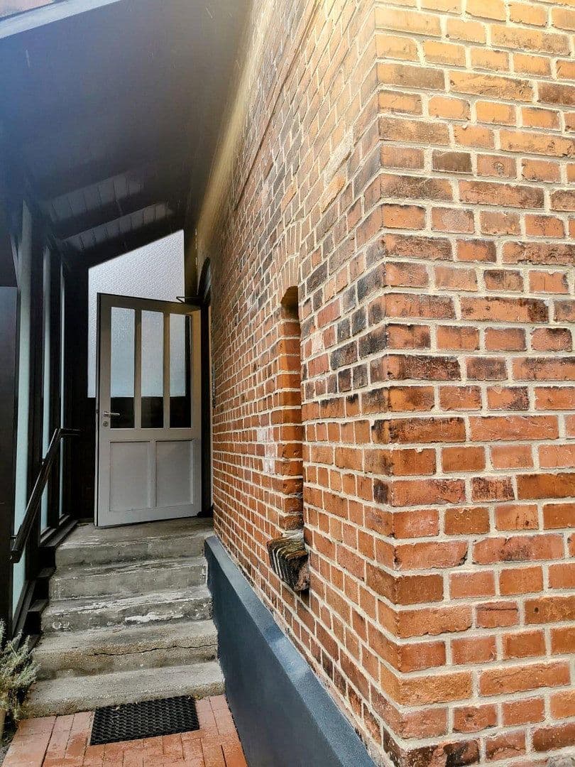 Prodej bytu 5+1 134 m², Brauhofstraße, 9, Hannover, Dolní Sasko Prodej bytu 5+1 134 m², Brauhofstraße, 9, Hannover, Dolní Sasko