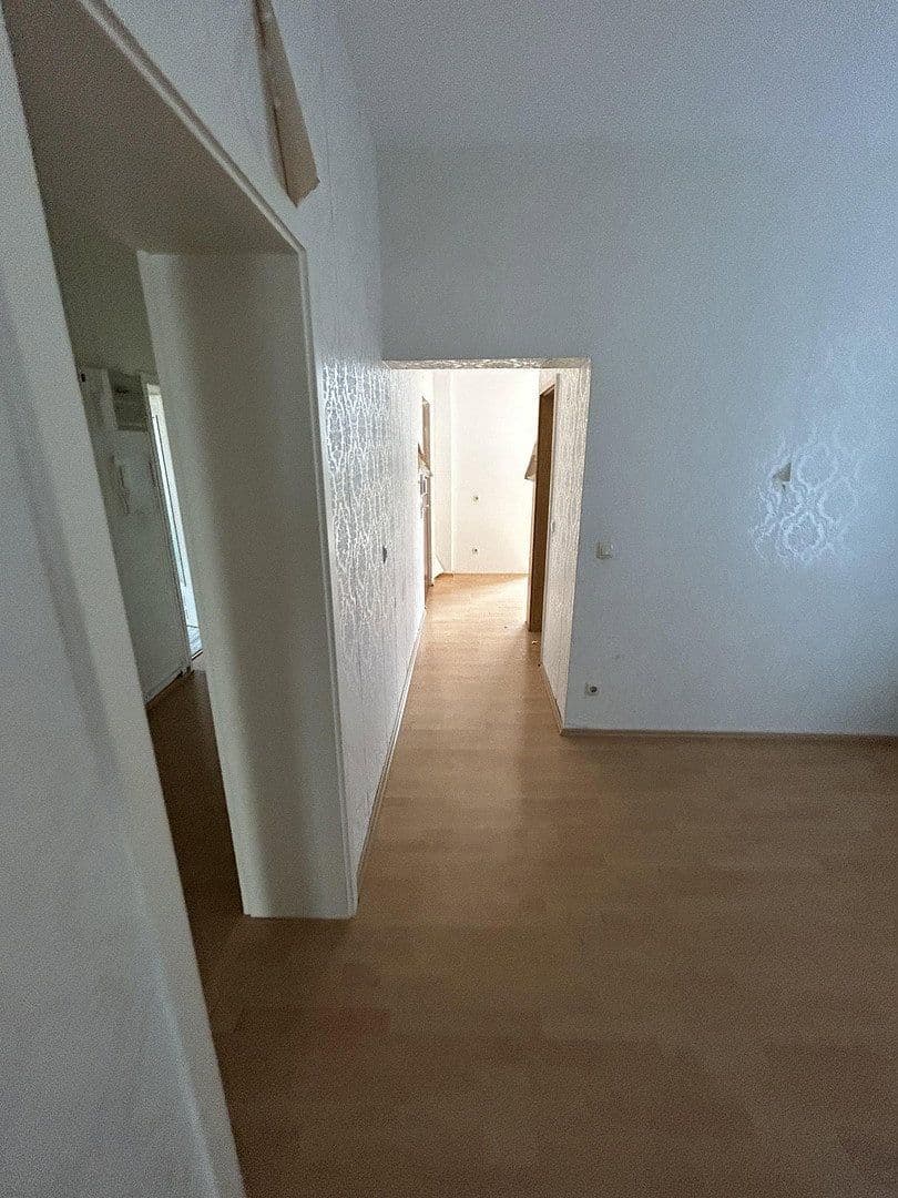 Prodej bytu 5+1 134 m², Brauhofstraße, 9, Hannover, Dolní Sasko Prodej bytu 5+1 134 m², Brauhofstraße, 9, Hannover, Dolní Sasko