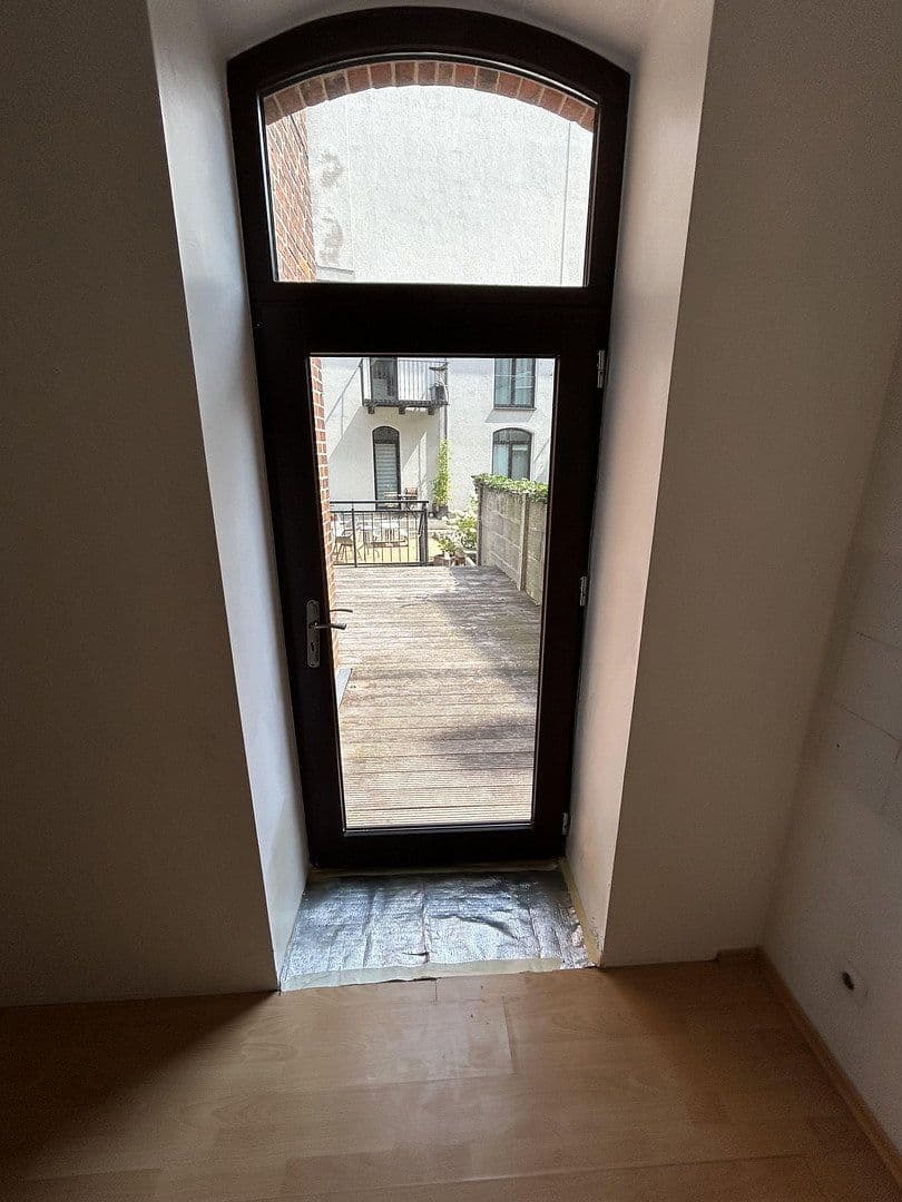Prodej bytu 5+1 134 m², Brauhofstraße, 9, Hannover, Dolní Sasko Prodej bytu 5+1 134 m², Brauhofstraße, 9, Hannover, Dolní Sasko