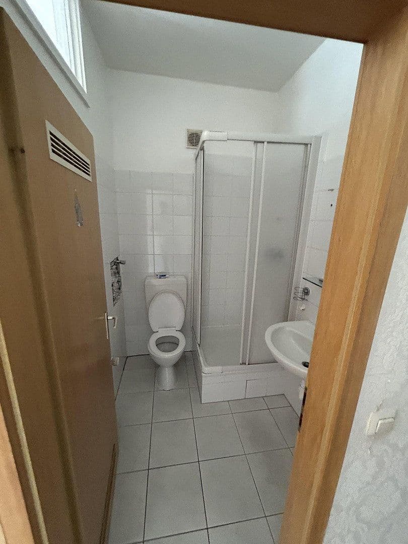 Prodej bytu 5+1 134 m², Brauhofstraße, 9, Hannover, Dolní Sasko Prodej bytu 5+1 134 m², Brauhofstraße, 9, Hannover, Dolní Sasko