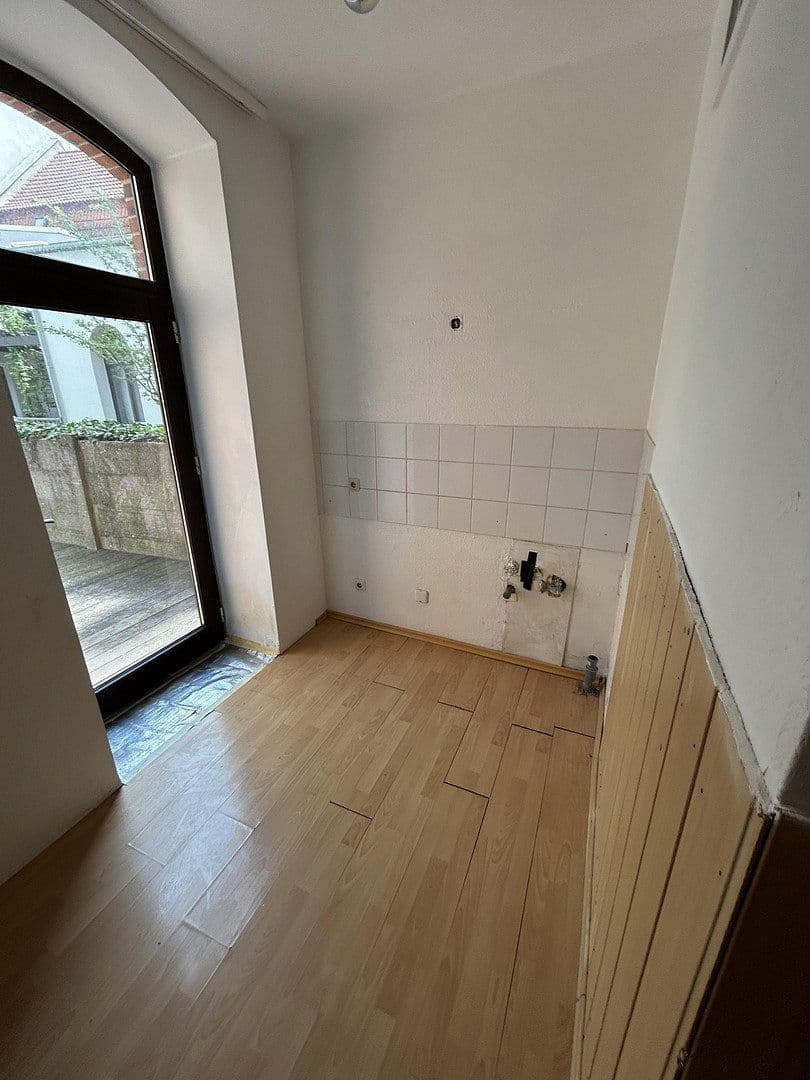 Prodej bytu 5+1 134 m², Brauhofstraße, 9, Hannover, Dolní Sasko Prodej bytu 5+1 134 m², Brauhofstraße, 9, Hannover, Dolní Sasko