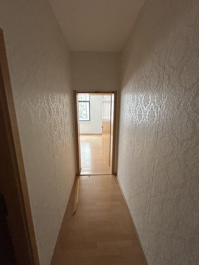 Prodej bytu 5+1 134 m², Brauhofstraße, 9, Hannover, Dolní Sasko Prodej bytu 5+1 134 m², Brauhofstraße, 9, Hannover, Dolní Sasko