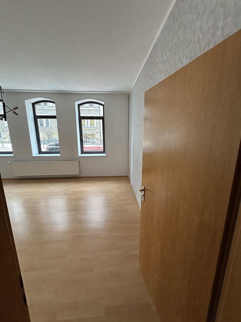 Prodej bytu 5+1 134 m², Brauhofstraße, 9, Hannover, Dolní Sasko Prodej bytu 5+1 134 m², Brauhofstraße, 9, Hannover, Dolní Sasko