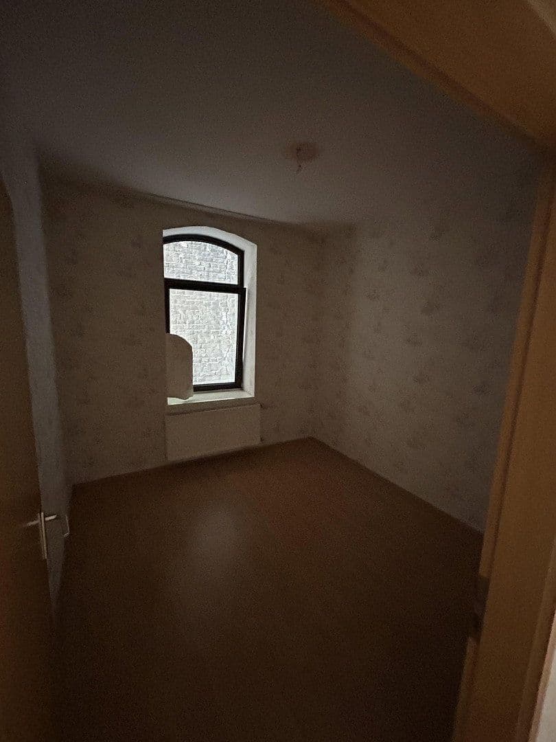 Prodej bytu 5+1 134 m², Brauhofstraße, 9, Hannover, Dolní Sasko Prodej bytu 5+1 134 m², Brauhofstraße, 9, Hannover, Dolní Sasko