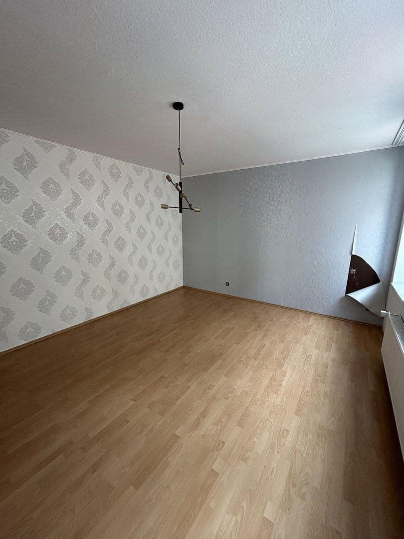 Prodej bytu 5+1 134 m², Brauhofstraße, 9, Hannover, Dolní Sasko Prodej bytu 5+1 134 m², Brauhofstraße, 9, Hannover, Dolní Sasko