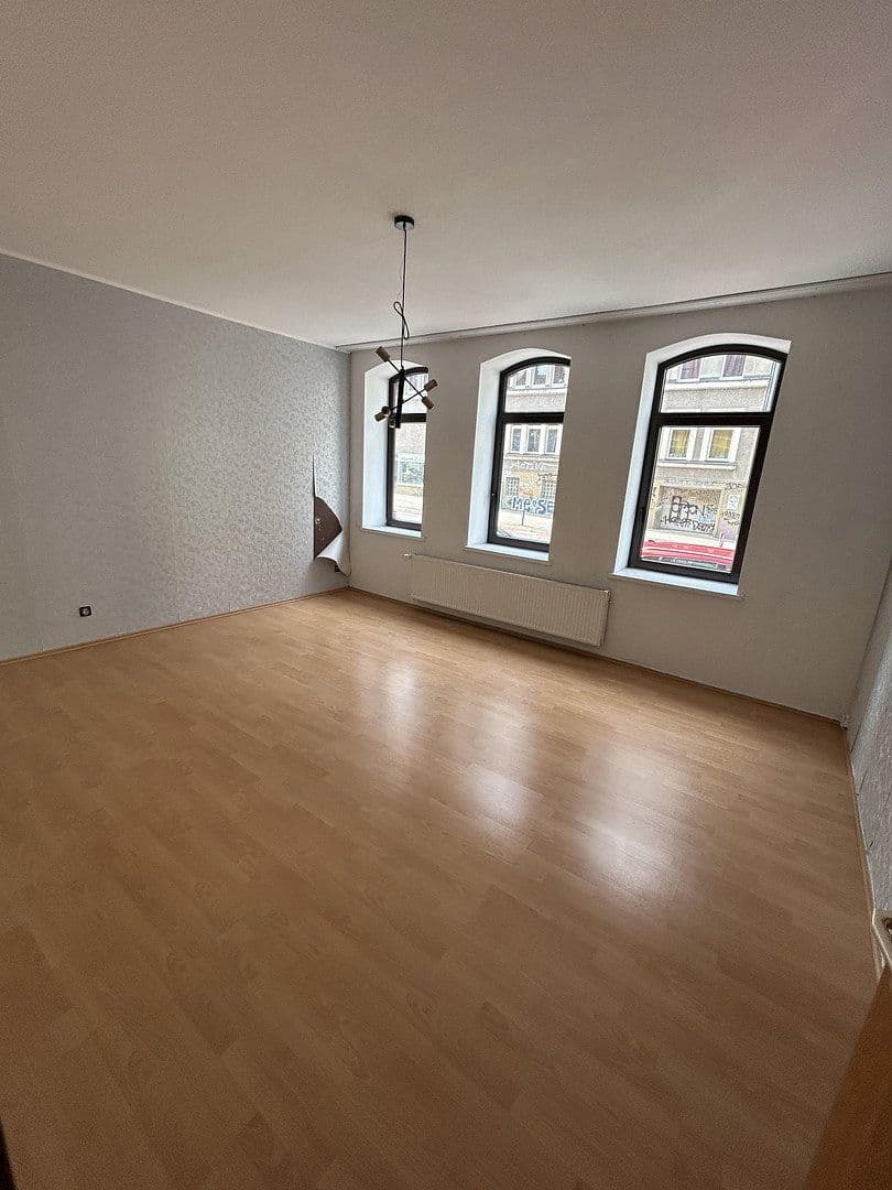 Prodej bytu 5+1 134 m², Brauhofstraße, 9, Hannover, Dolní Sasko Prodej bytu 5+1 134 m², Brauhofstraße, 9, Hannover, Dolní Sasko