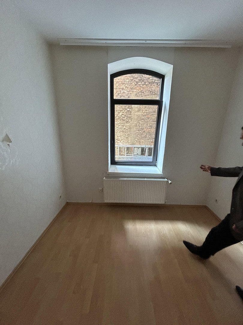 Prodej bytu 5+1 134 m², Brauhofstraße, 9, Hannover, Dolní Sasko Prodej bytu 5+1 134 m², Brauhofstraße, 9, Hannover, Dolní Sasko