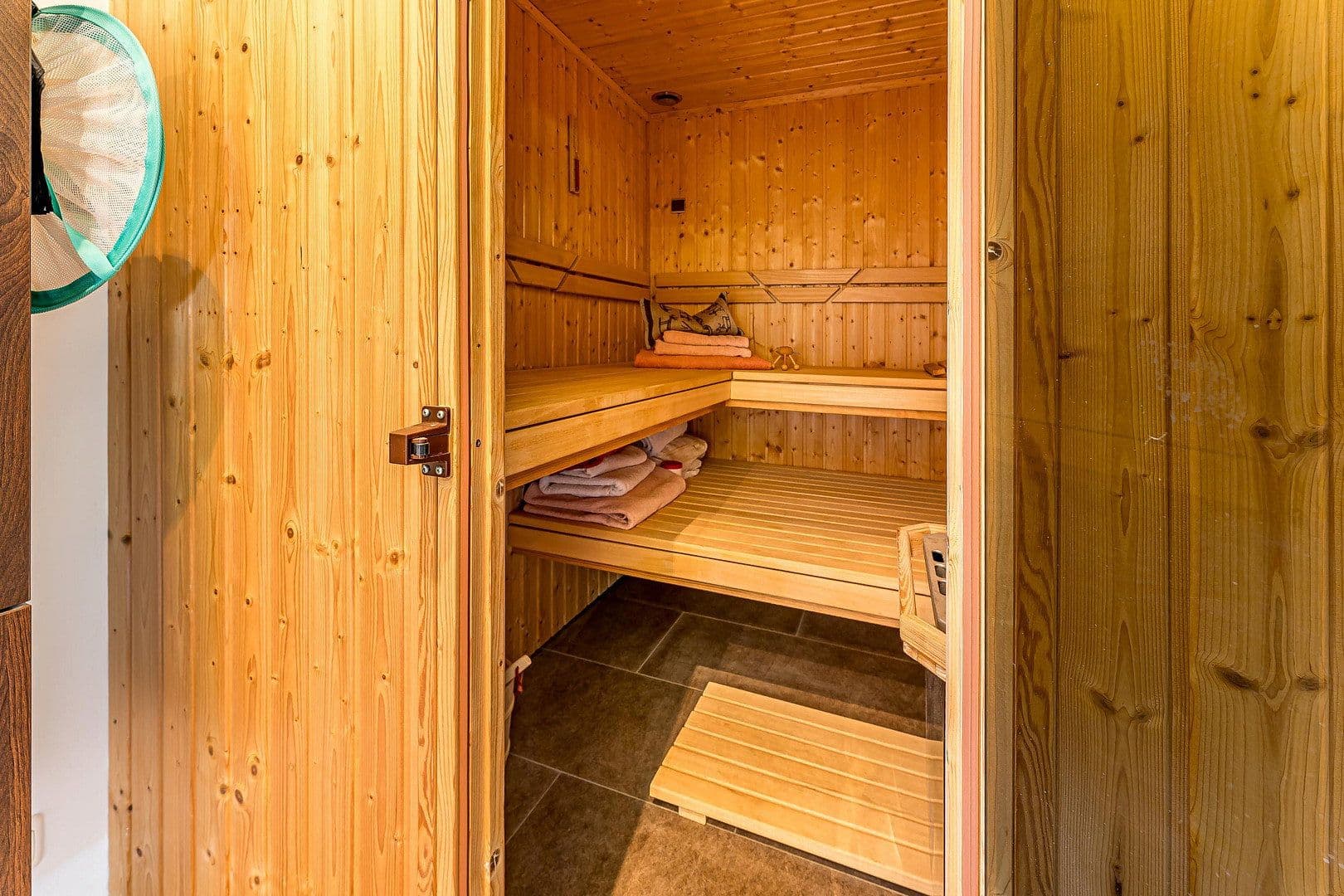 Prodej domu 150 m², pozemek 598 m², Schenefeld, Šlesvicko-Holštýnsko Prodej domu 150 m², pozemek 598 m², Schenefeld, Šlesvicko-Holštýnsko