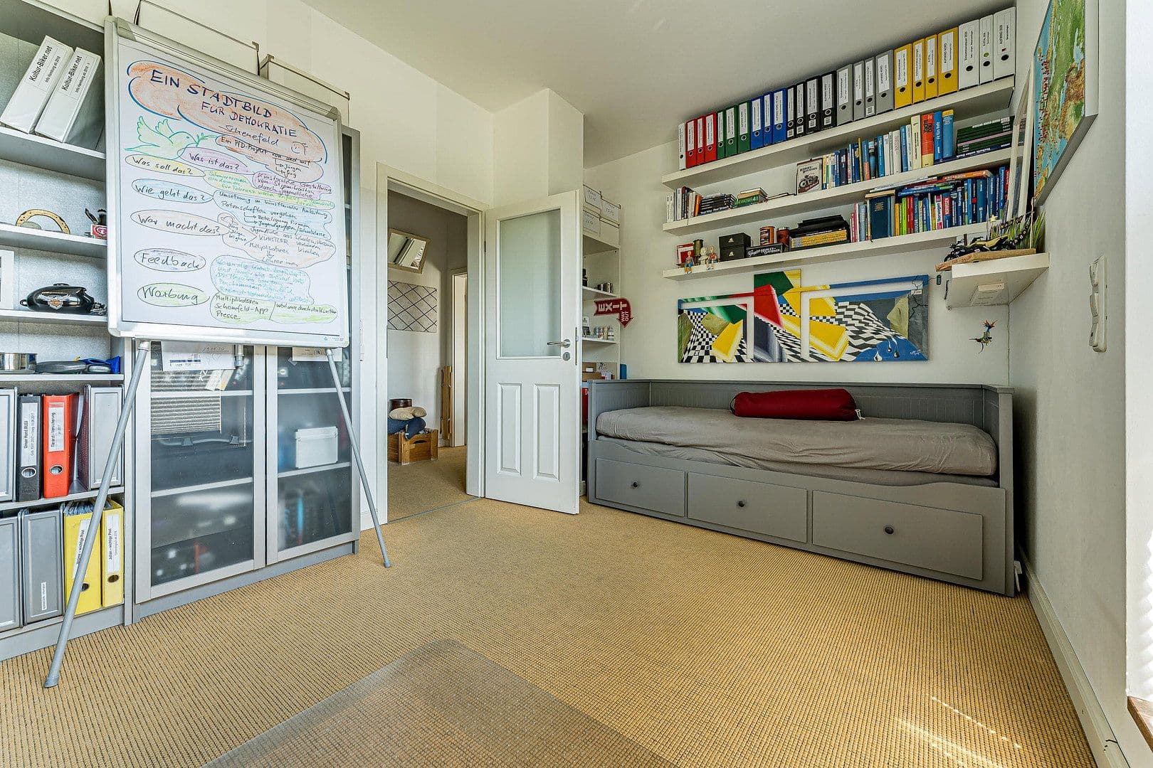 Prodej domu 150 m², pozemek 598 m², Schenefeld, Šlesvicko-Holštýnsko Prodej domu 150 m², pozemek 598 m², Schenefeld, Šlesvicko-Holštýnsko