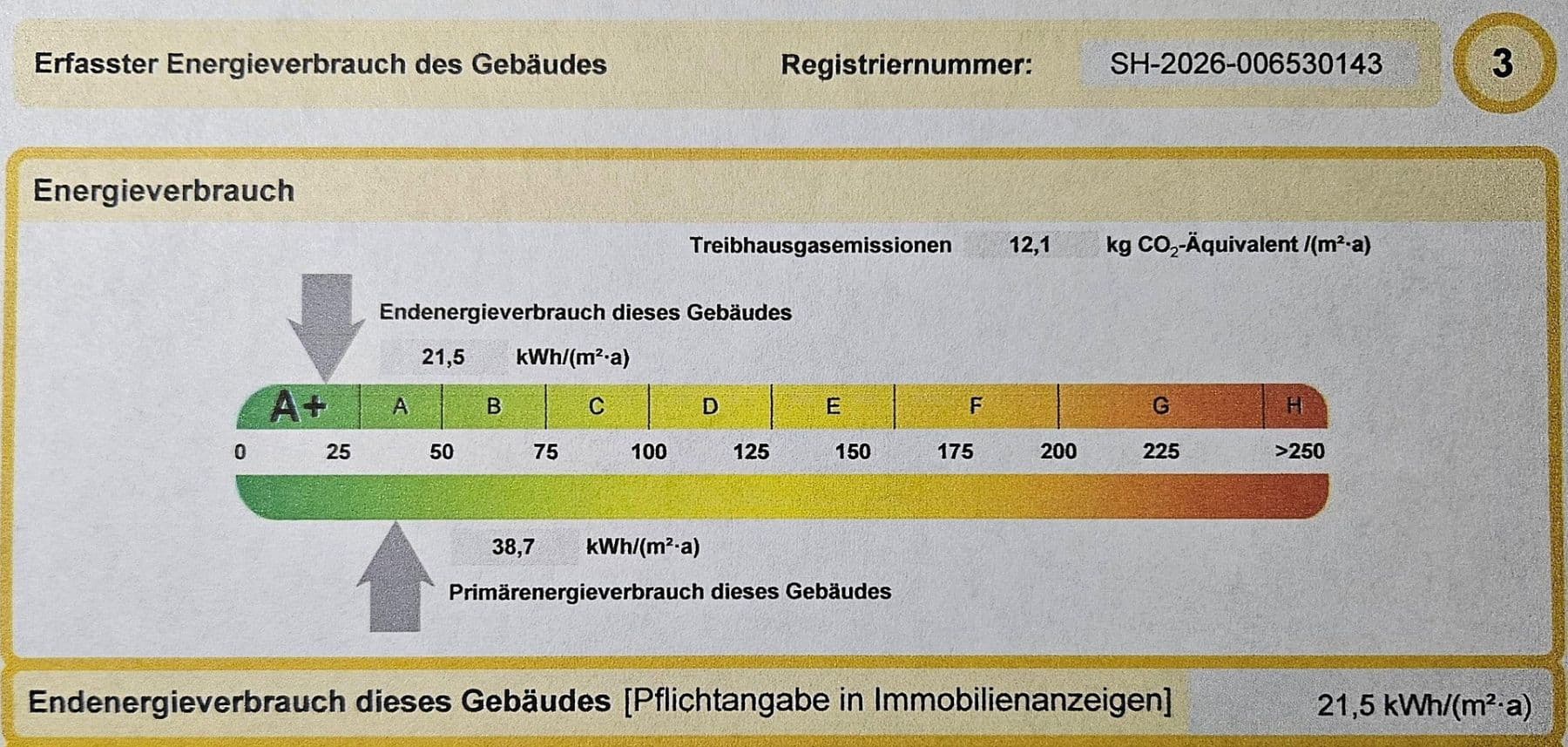 Prodej domu 150 m², pozemek 598 m², Schenefeld, Šlesvicko-Holštýnsko Prodej domu 150 m², pozemek 598 m², Schenefeld, Šlesvicko-Holštýnsko