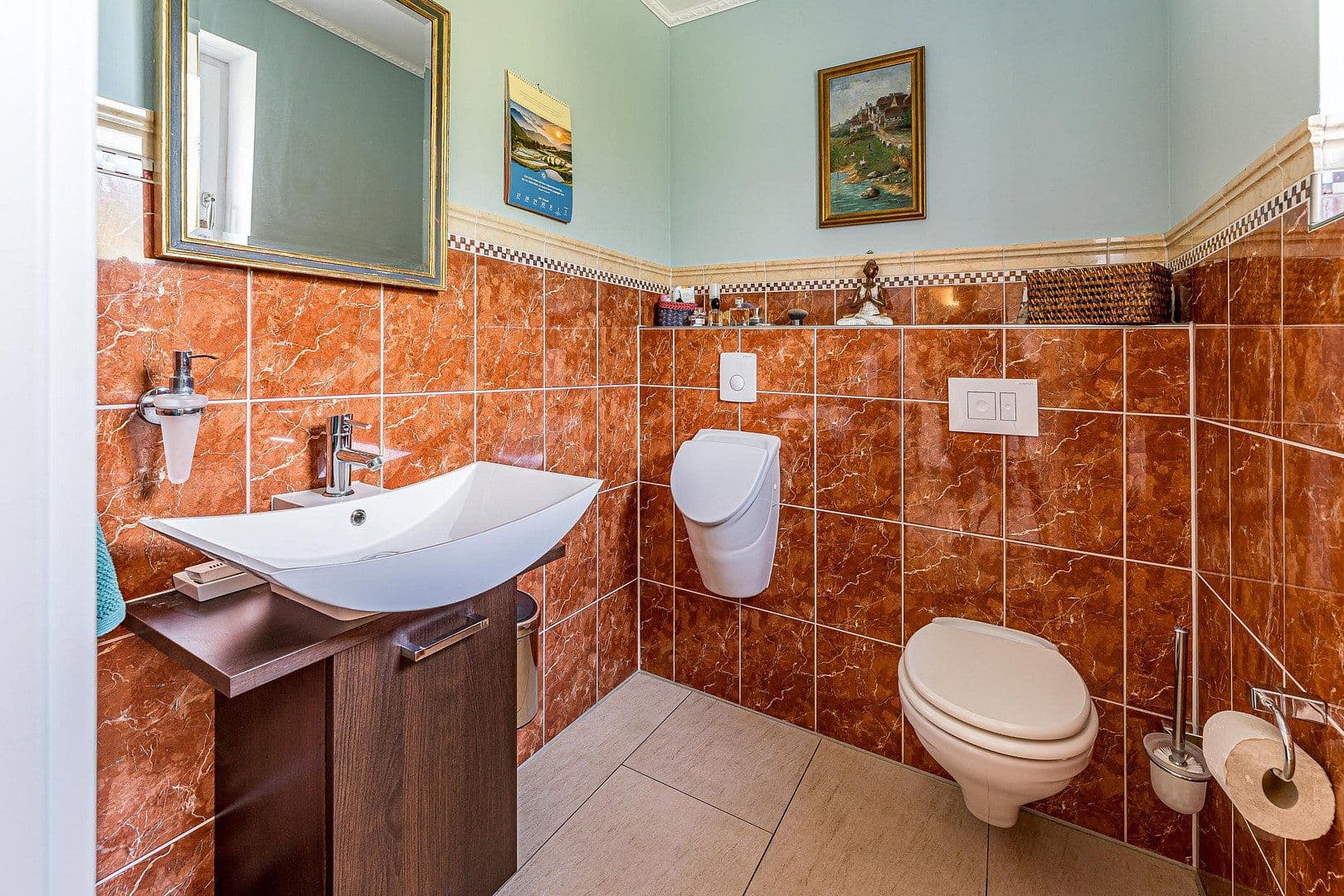 Prodej domu 150 m², pozemek 598 m², Schenefeld, Šlesvicko-Holštýnsko Prodej domu 150 m², pozemek 598 m², Schenefeld, Šlesvicko-Holštýnsko